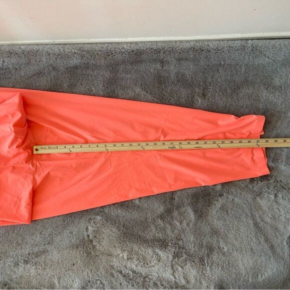 NWOT Athleta Brooklyn Angle pants size 22 - Picture 11 of 16